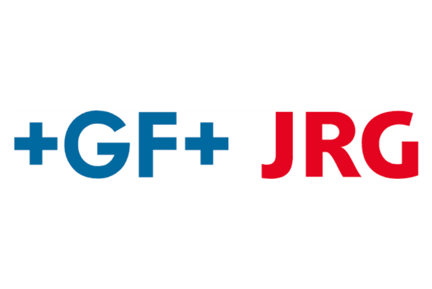 GF Piping Systems