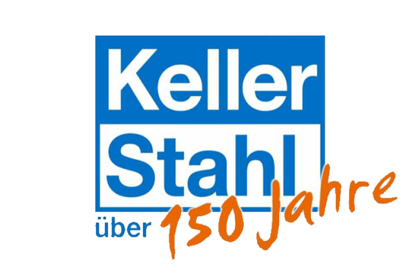 Keller Stahl