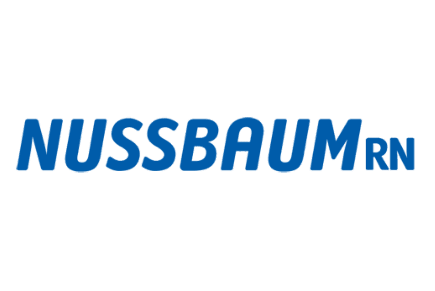 Nussbaum