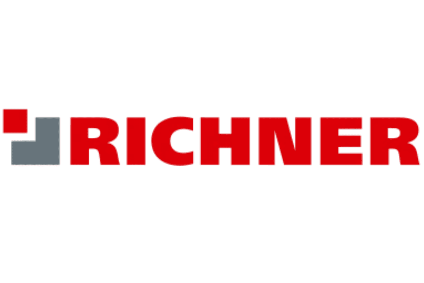 Richner