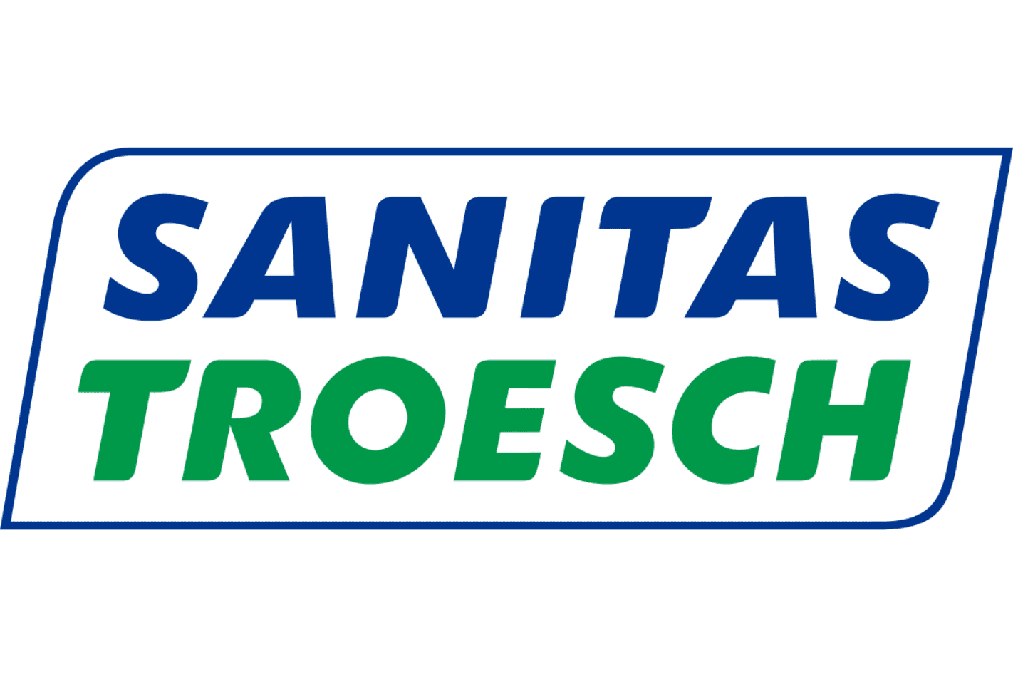 Sanitas Troesch