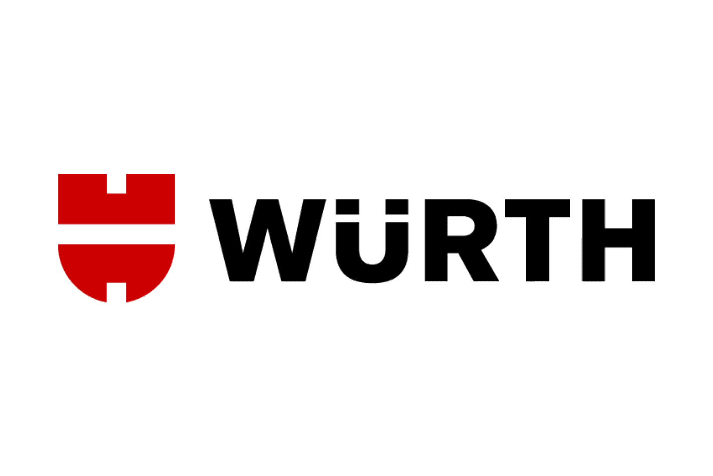 Würth
